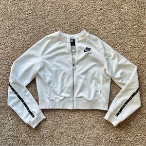 Nike Air Bomber Jacket